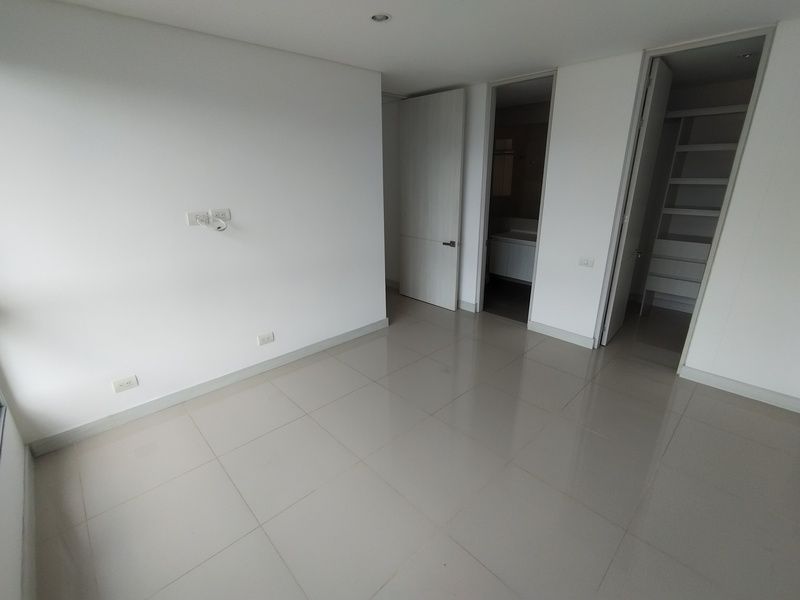 APARTAMENTO EN ARRIENDO UBICADO EN ENVIGADO SECTOR LOMA DEL CHOCHO - 11