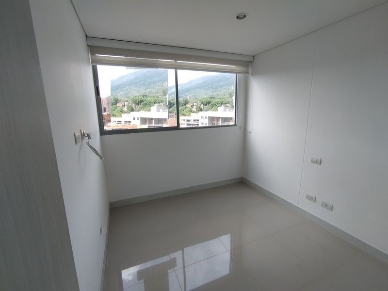 APARTAMENTO EN ARRIENDO UBICADO EN ENVIGADO SECTOR LOMA DEL CHOCHO - 12