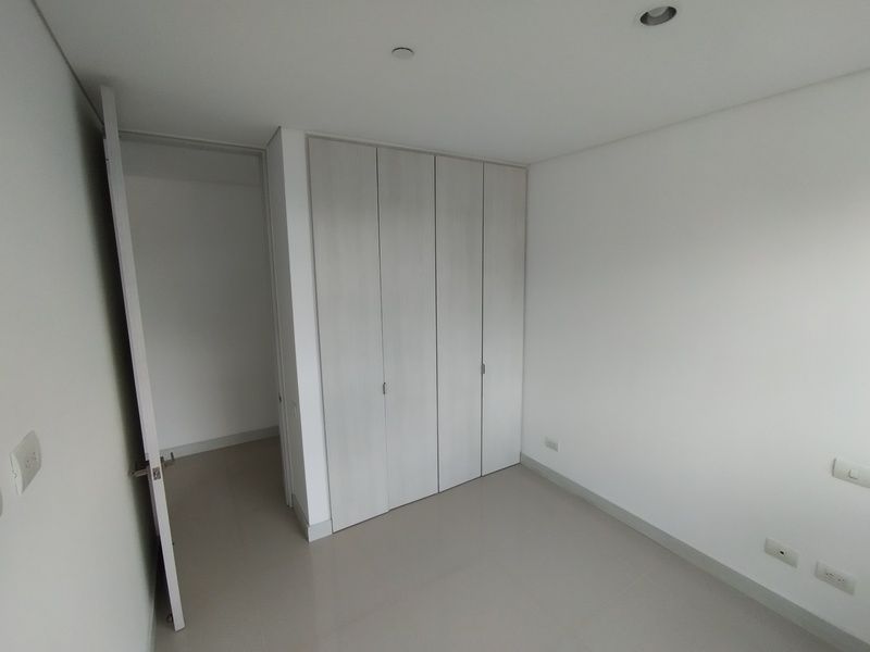 APARTAMENTO EN ARRIENDO UBICADO EN ENVIGADO SECTOR LOMA DEL CHOCHO - 15