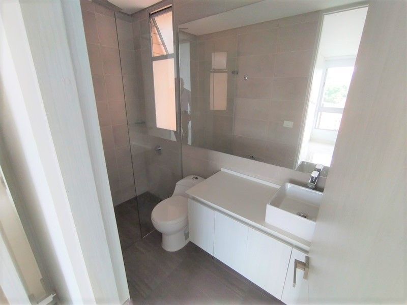 APARTAMENTO EN ARRIENDO UBICADO EN ENVIGADO SECTOR LOMA DEL CHOCHO - 18