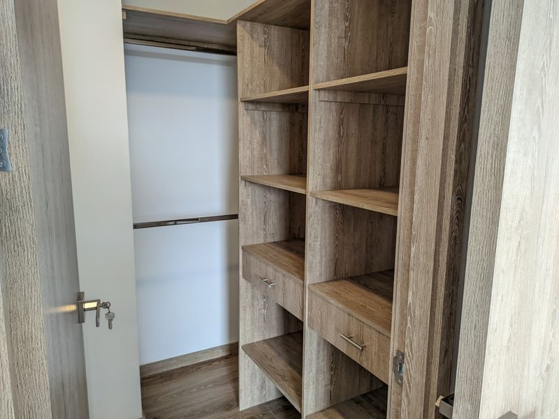 APARTAMENTO EN ARRIENDO UBICADO EN RIONEGRO SECTOR BARRO BLANCO - 9