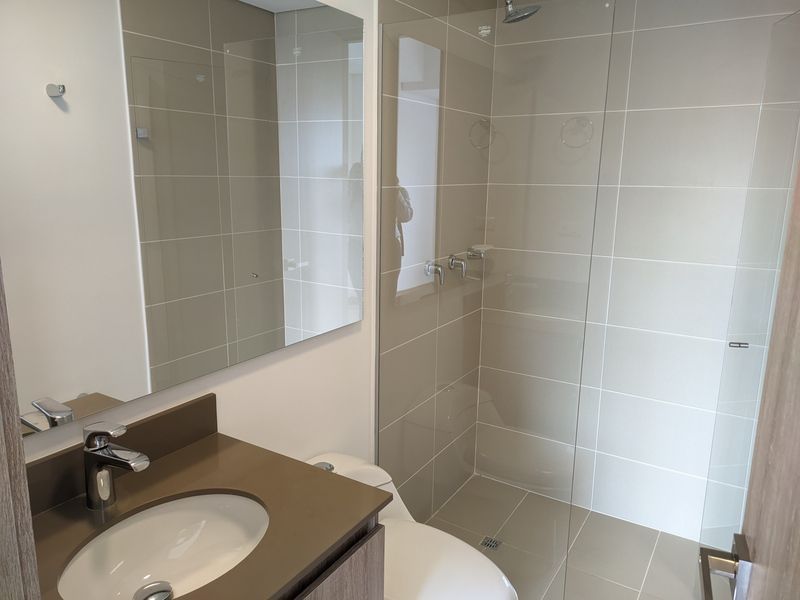 APARTAMENTO EN ARRIENDO UBICADO EN RIONEGRO SECTOR BARRO BLANCO - 10