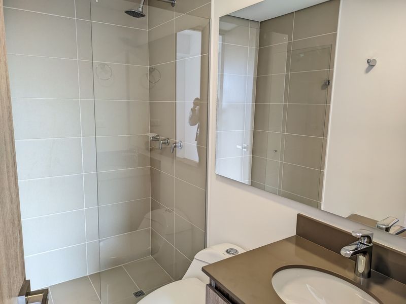 APARTAMENTO EN ARRIENDO UBICADO EN RIONEGRO SECTOR BARRO BLANCO - 11
