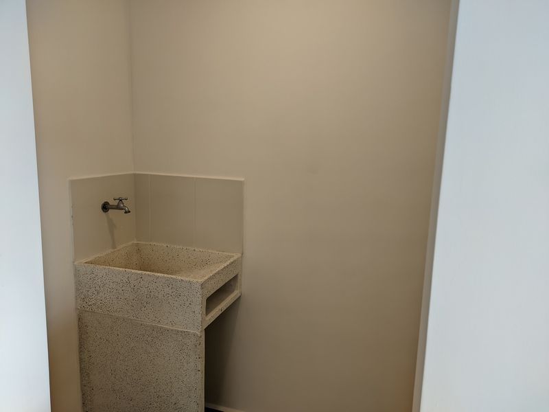 APARTAMENTO EN ARRIENDO UBICADO EN RIONEGRO SECTOR BARRO BLANCO - 13