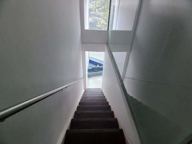 Local en arriendo ubicado en Medellín, sector La Gloria - 3