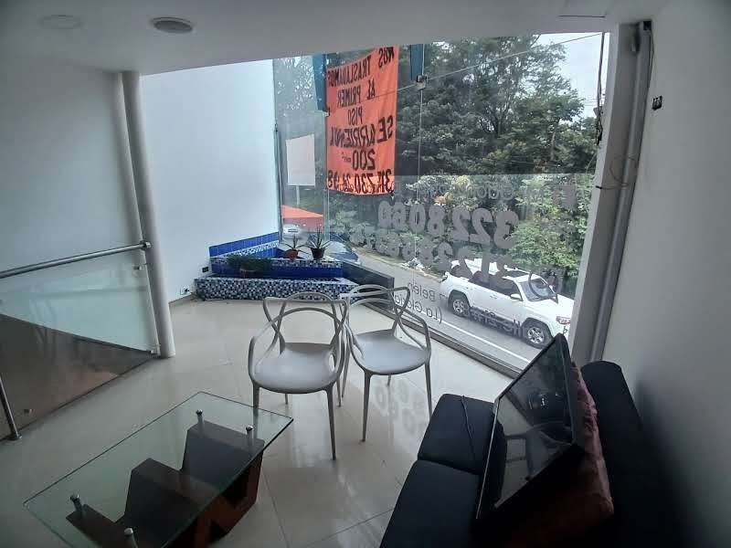 Local en arriendo ubicado en Medellín, sector La Gloria - 6