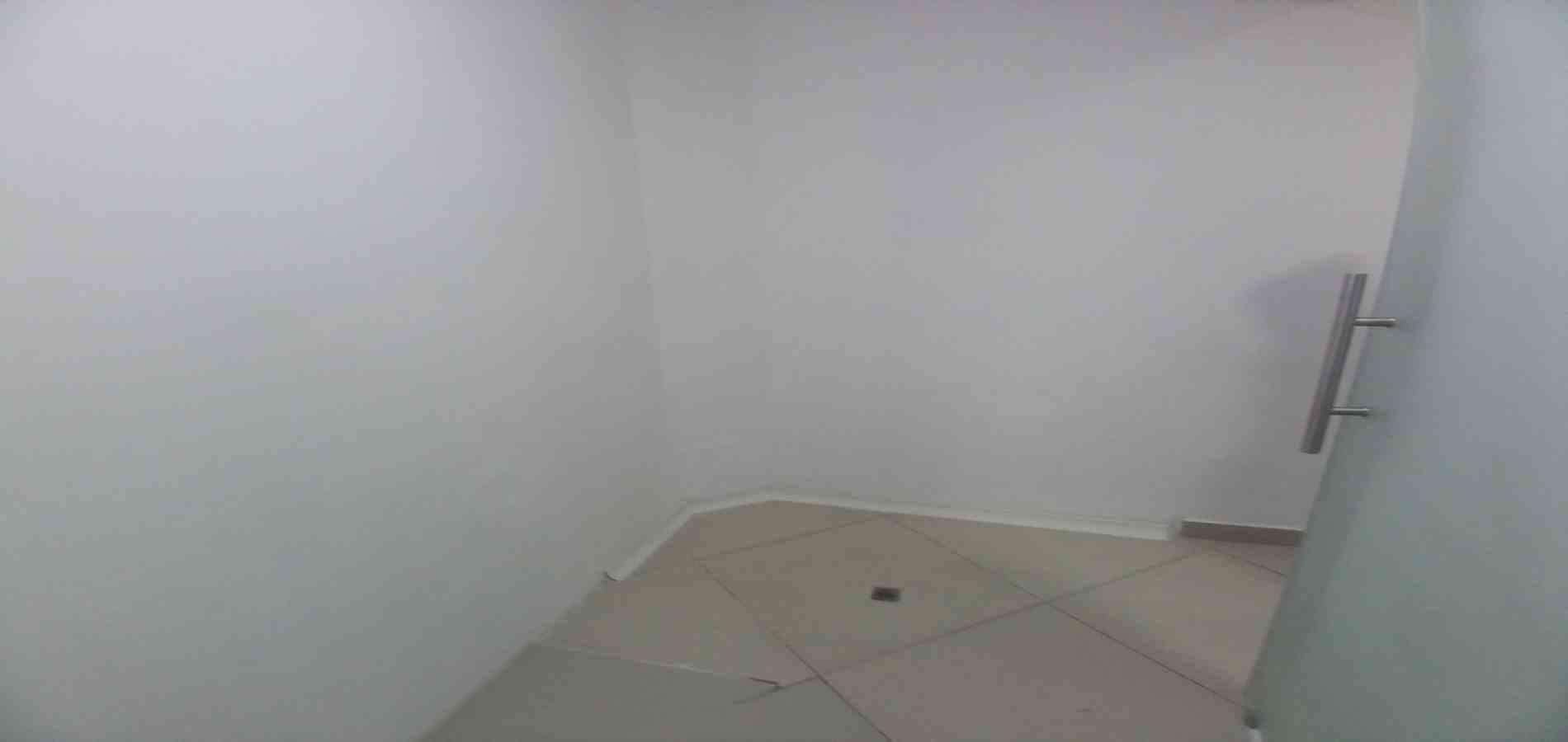 Local en arriendo ubicado en Medellín, sector La Gloria - 29