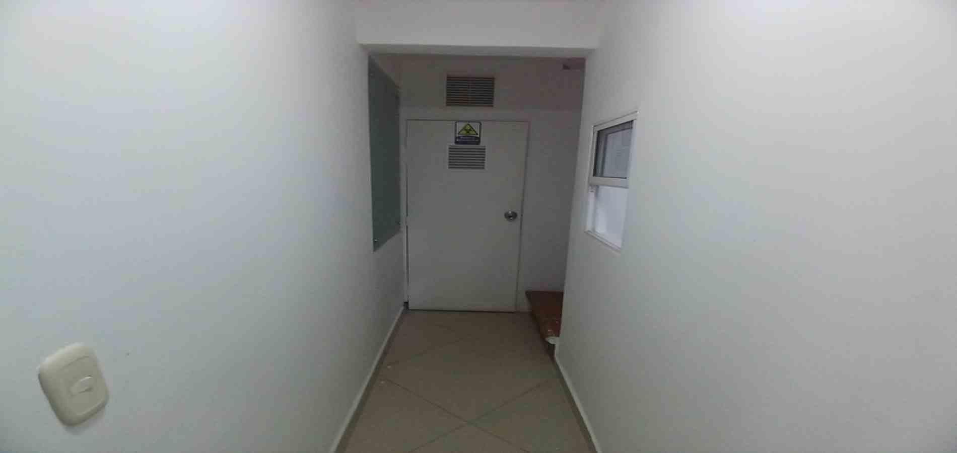 Local en arriendo ubicado en Medellín, sector La Gloria - 30