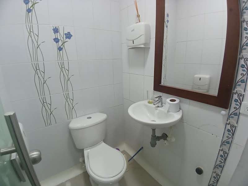 Local en arriendo ubicado en Medellín, sector La Gloria - 34