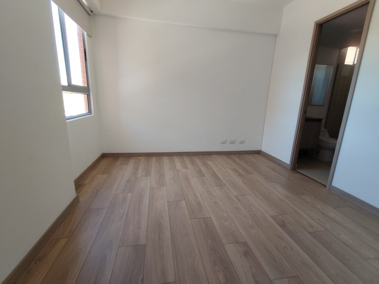 APARTAMENTO EN ARRIENDO UBICADO EN RIONEGRO SECTOR SAN NICOLAS - 11