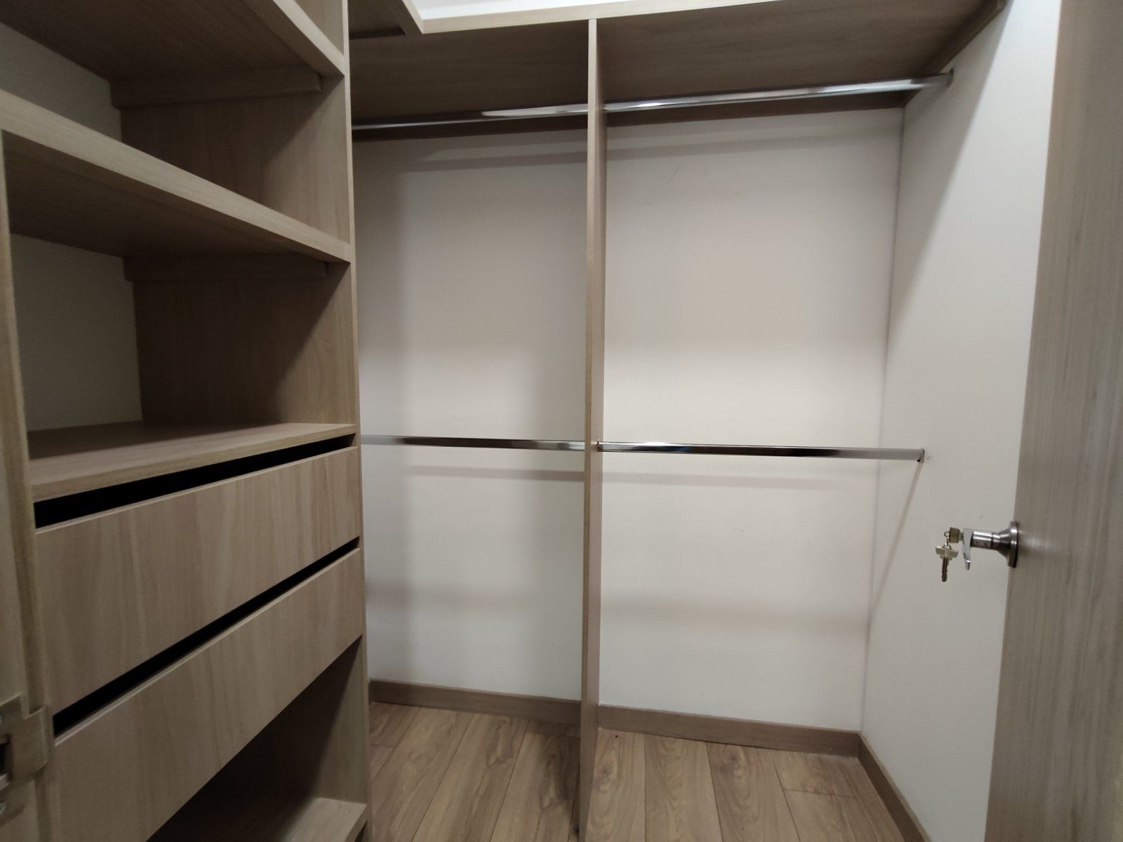 APARTAMENTO EN ARRIENDO UBICADO EN RIONEGRO SECTOR SAN NICOLAS - 12