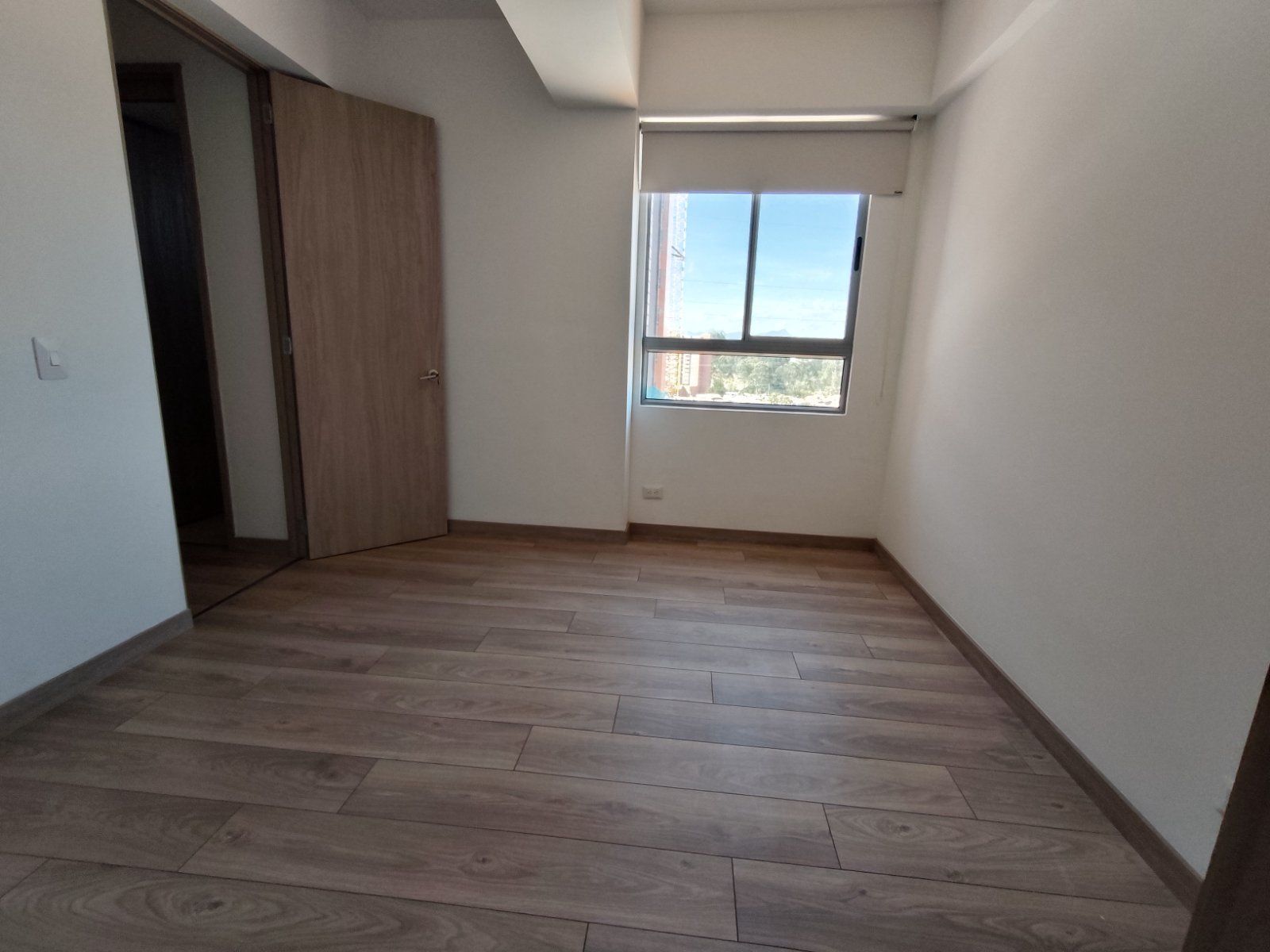 APARTAMENTO EN ARRIENDO UBICADO EN RIONEGRO SECTOR SAN NICOLAS - 10