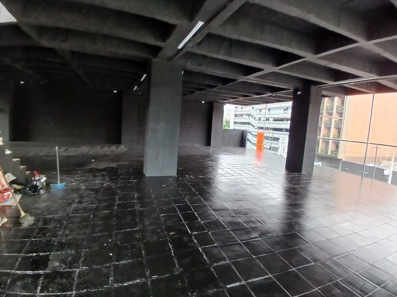 Local en arriendo ubicado en Medellín, sector Laureles - 5