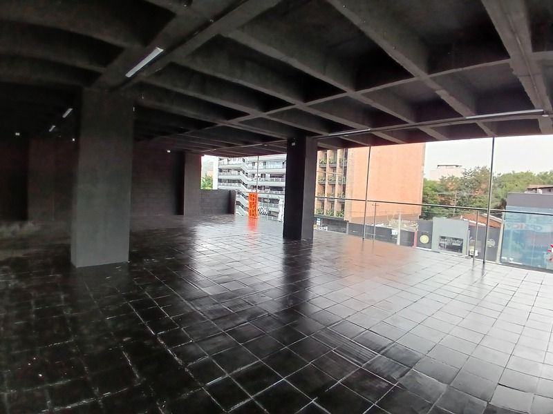 Local en arriendo ubicado en Medellín, sector Laureles - 7