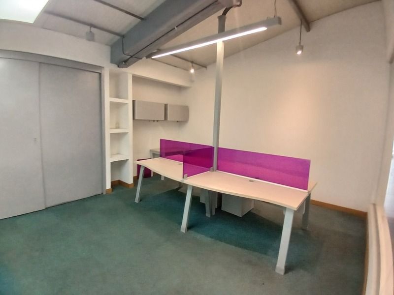 Local en arriendo ubicado en Medellín, sector Laureles - 5