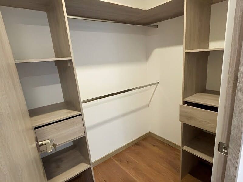 Apartaestudio en venta ubicado en Medellín, sector Los Balsos II - 7
