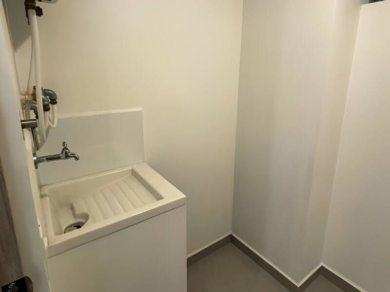 Apartaestudio en venta ubicado en Medellín, sector Los Balsos II - 9