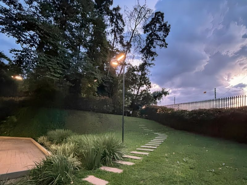 Apartaestudio en venta ubicado en Medellín, sector Los Balsos II - 12