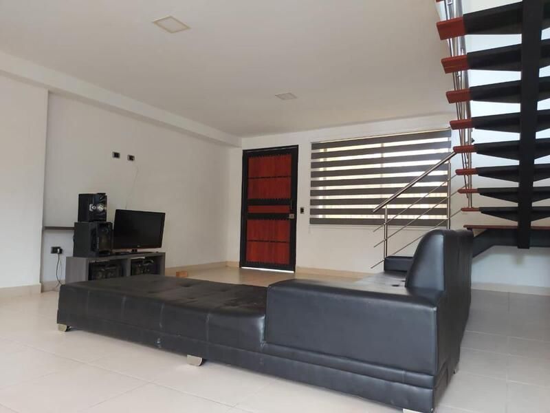 Finca en venta ubicada en Sopetrán, sector Vereda el Rodeo - 3