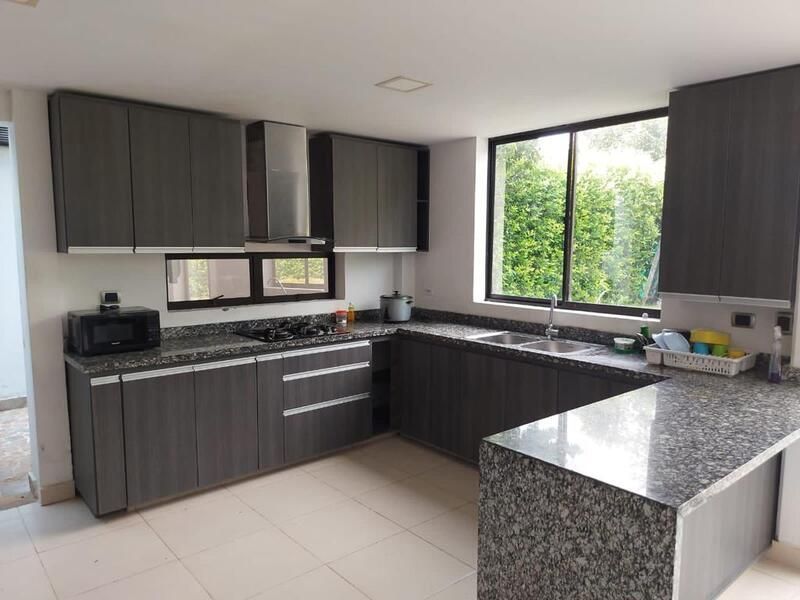 Finca en venta ubicada en Sopetrán, sector Vereda el Rodeo - 4