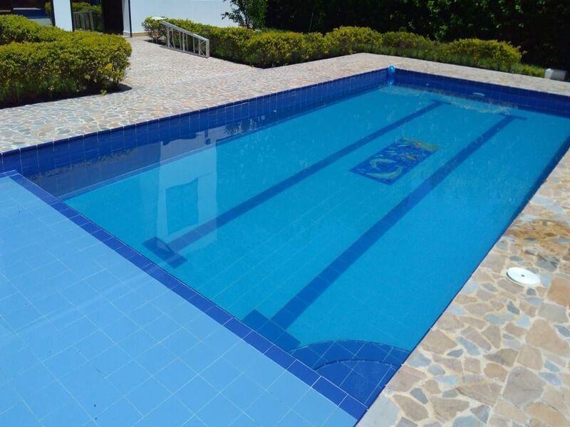 Finca en venta ubicada en Sopetrán, sector Vereda el Rodeo - 8