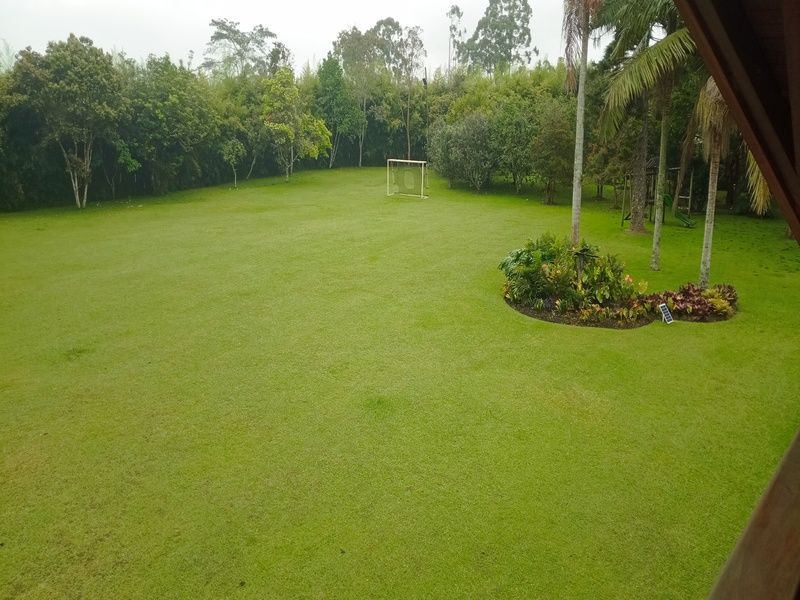 Casa en venta ubicada en Rionegro, sector San Antonio de Pereira - 11