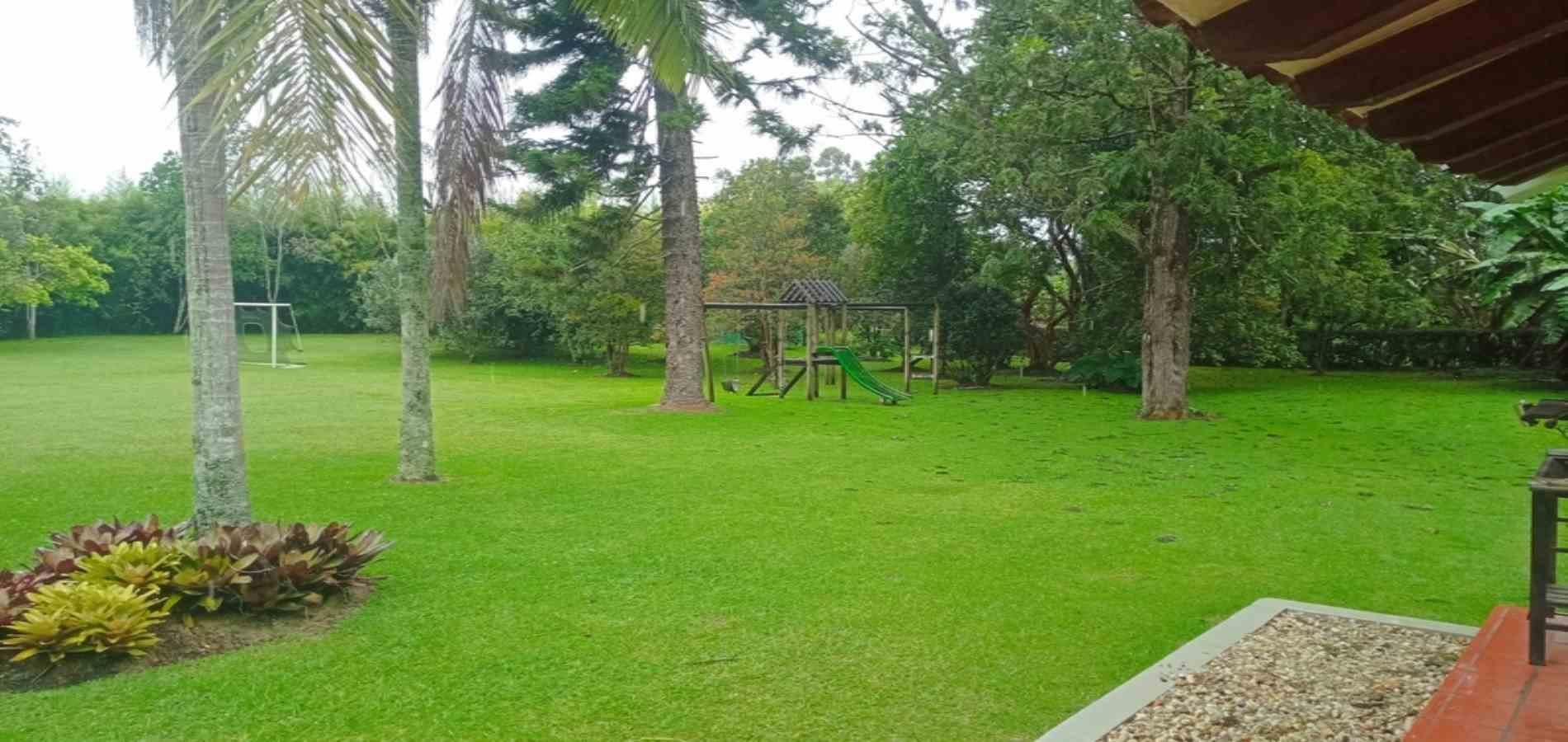 Casa en venta ubicada en Rionegro, sector San Antonio de Pereira - 12