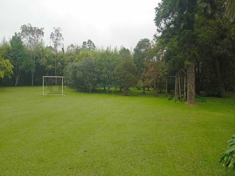 Casa en venta ubicada en Rionegro, sector San Antonio de Pereira - 13
