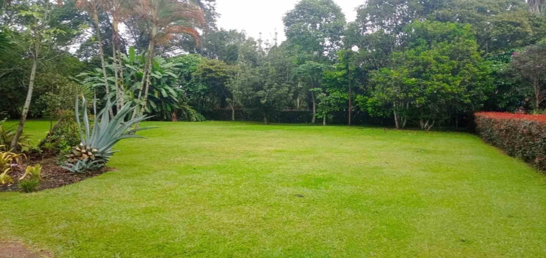Casa en venta ubicada en Rionegro, sector San Antonio de Pereira - 14