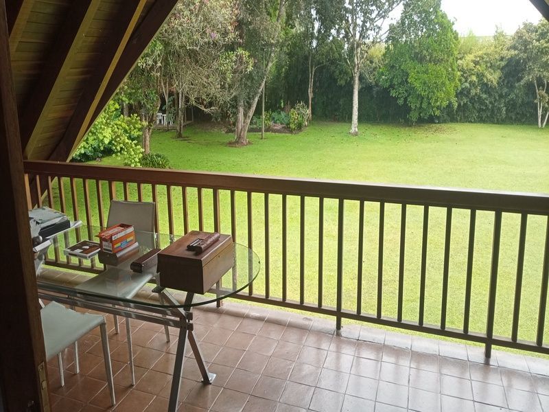 Casa en venta ubicada en Rionegro, sector San Antonio de Pereira - 17