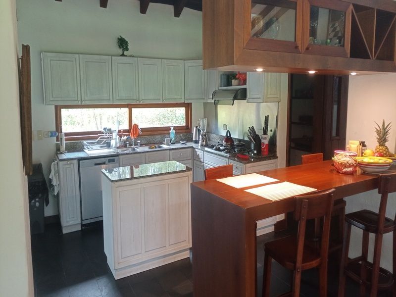 Casa en venta ubicada en Rionegro, sector San Antonio de Pereira - 19
