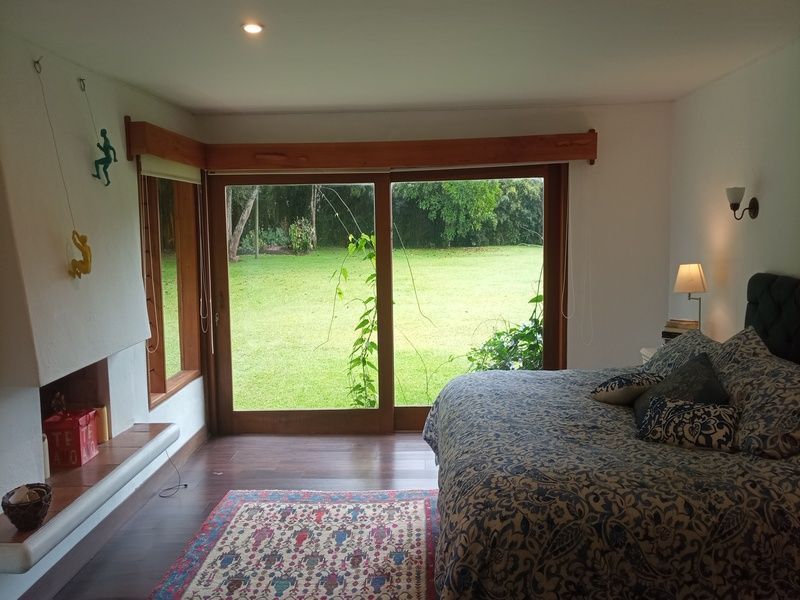 Casa en venta ubicada en Rionegro, sector San Antonio de Pereira - 22