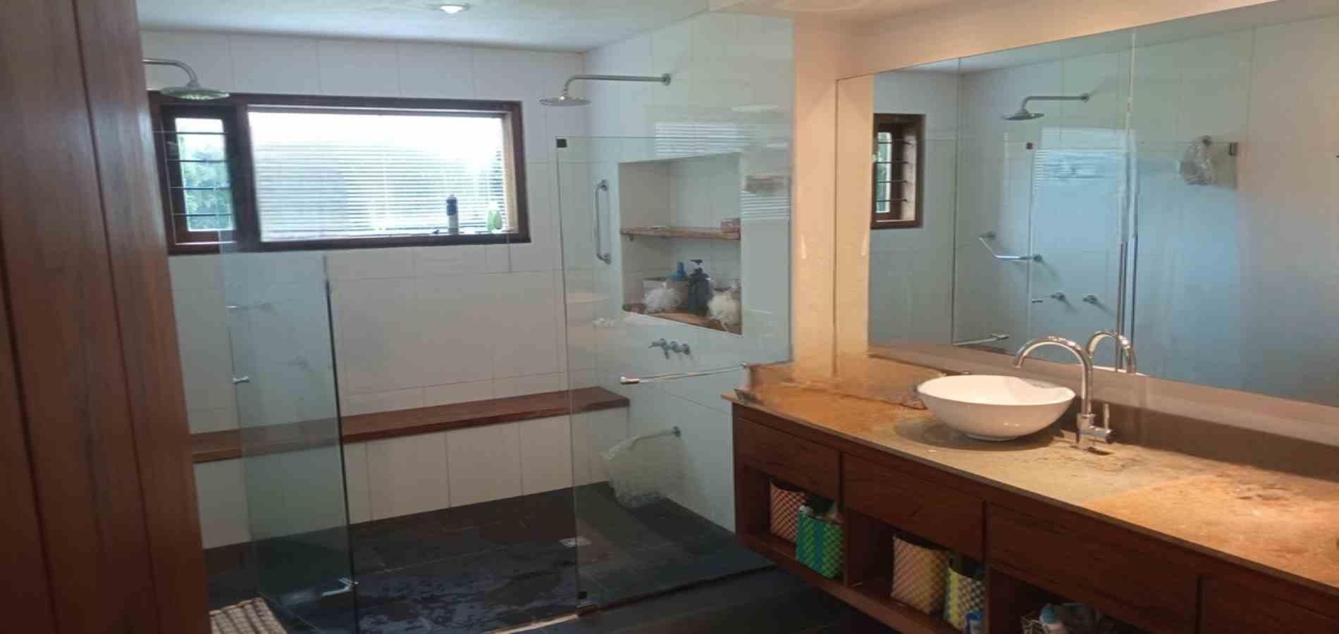 Casa en venta ubicada en Rionegro, sector San Antonio de Pereira - 23