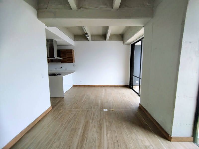 Apartaestudio en arriendo ubicado en Medellín, sector Ciudad del Río - 8