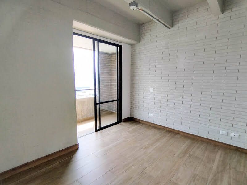 Apartaestudio en arriendo ubicado en Medellín, sector Ciudad del Río - 12
