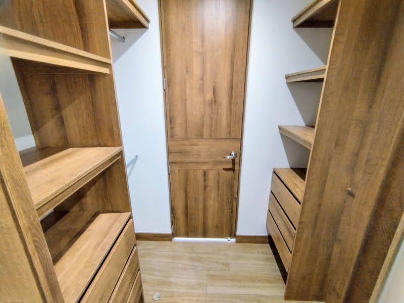 Apartaestudio en arriendo ubicado en Medellín, sector Ciudad del Río - 15