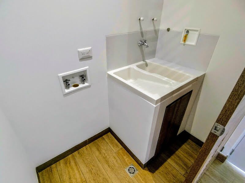 Apartaestudio en arriendo ubicado en Medellín, sector Ciudad del Río - 18