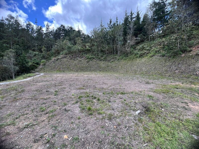 Lote en venta ubicado en El Retiro, sector La Fe - 3
