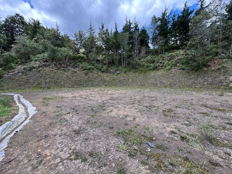 Lote en venta ubicado en El Retiro, sector La Fe - 6