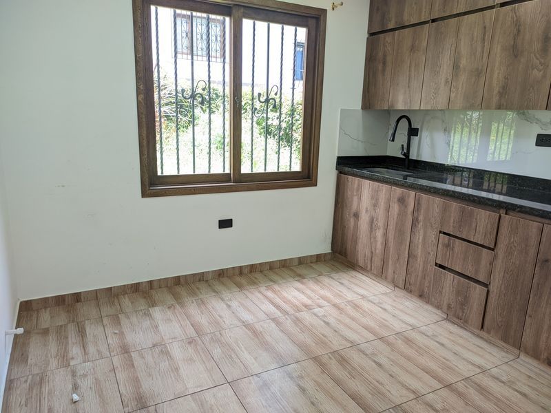 CASA EN ARRIENDO UBICADA EN MARINILLA SECTOR MARIA AUXILIADORA - 4