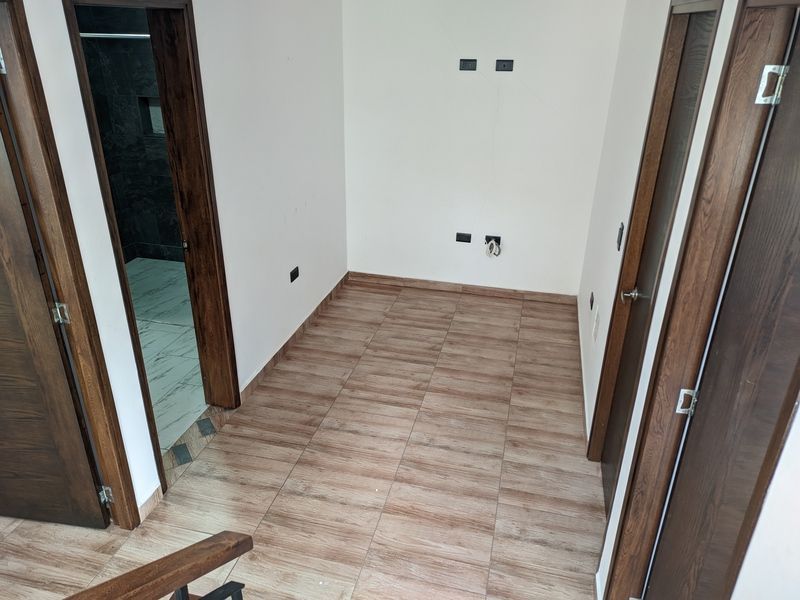CASA EN ARRIENDO UBICADA EN MARINILLA SECTOR MARIA AUXILIADORA - 6