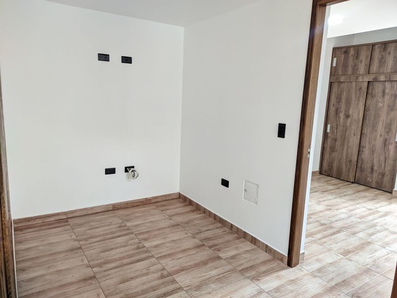 CASA EN ARRIENDO UBICADA EN MARINILLA SECTOR MARIA AUXILIADORA - 7