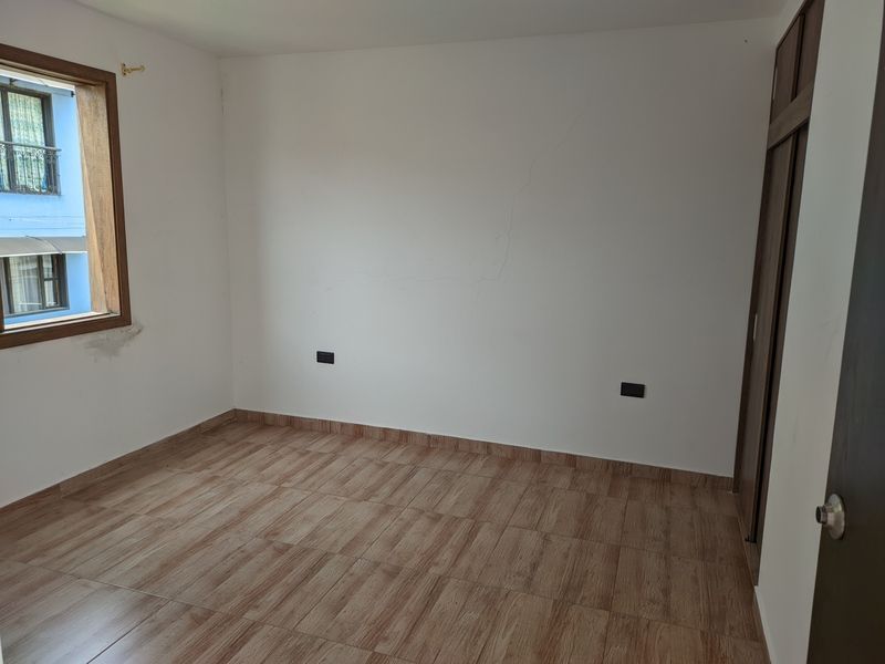CASA EN ARRIENDO UBICADA EN MARINILLA SECTOR MARIA AUXILIADORA - 9