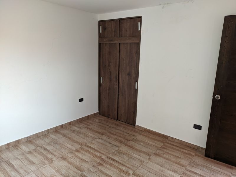 CASA EN ARRIENDO UBICADA EN MARINILLA SECTOR MARIA AUXILIADORA - 10