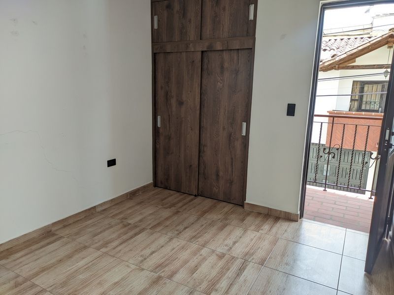 CASA EN ARRIENDO UBICADA EN MARINILLA SECTOR MARIA AUXILIADORA - 12