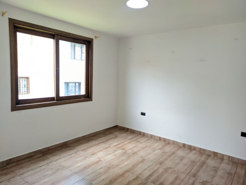 CASA EN ARRIENDO UBICADA EN MARINILLA SECTOR MARIA AUXILIADORA - 13