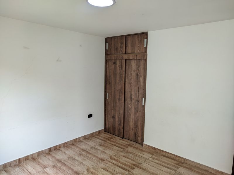 CASA EN ARRIENDO UBICADA EN MARINILLA SECTOR MARIA AUXILIADORA - 14