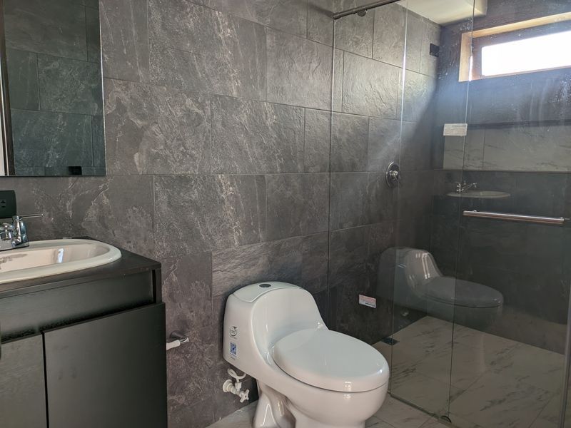 CASA EN ARRIENDO UBICADA EN MARINILLA SECTOR MARIA AUXILIADORA - 15