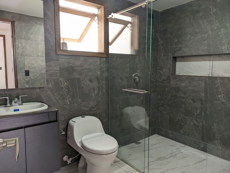 CASA EN ARRIENDO UBICADA EN MARINILLA SECTOR MARIA AUXILIADORA - 16