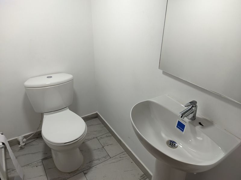 CASA EN ARRIENDO UBICADA EN MARINILLA SECTOR MARIA AUXILIADORA - 17